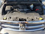 Dodge RAM 2011