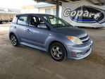 Scion xA 2006