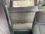 Chevrolet Blazer 1990