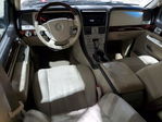Lincoln Aviator 2003