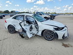 Lexus IS 2019