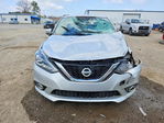 Nissan Sentra 2017