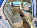 Infiniti Q70 2015