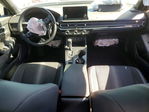 Honda Civic 2025