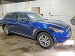 Infiniti FX 2013