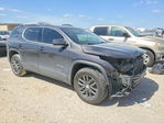 GMC Acadia 2018