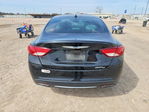 Chrysler 200 2016