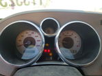 Pontiac Solstice 2007