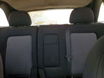 Chevrolet Captiva 2015