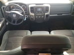 RAM 1500 2015