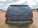GMC Yukon 2012