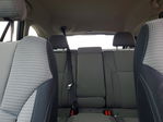 Subaru Outback 2021