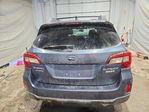 Subaru Outback 2017