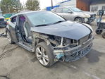 Hyundai Veloster 2014