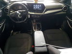 Chevrolet Trax 2025