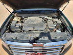 GMC Canyon 2015