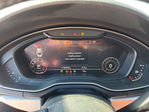 Audi A5 2019