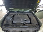 Lexus IS 2006
