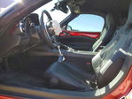 Mazda MX-5 2023