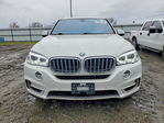 BMW X5 2017