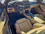 BMW Series 4 2020