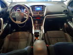 Mitsubishi Eclipse 2020