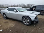 Dodge Challenger 2022