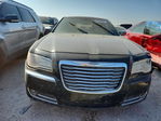 Chrysler 300 2012