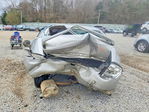 Chevrolet Impala 2006
