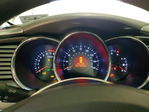 Kia Optima 2013