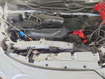 Honda Odyssey 2025