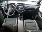 Chevrolet TrailBlazer 2021