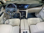 Buick Envision 2021