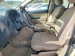 Jeep Compass 2014