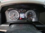 Dodge RAM 2012