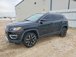 Jeep Compass 2017