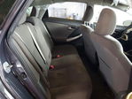 Toyota Prius 2014