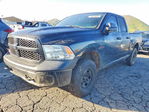 RAM 1500 2016