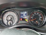 Dodge Charger 2011