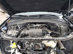 Ford Explorer 2024