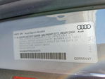 Audi RS5 2019