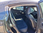 Dodge Charger 2011
