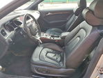 Audi A5 2010