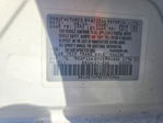 Nissan Sentra 2014