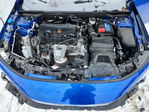 Honda Civic 2024