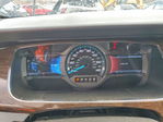 Ford Taurus 2013
