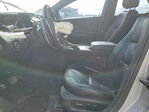 Ford Taurus 2015