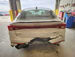 Kia K5 2024