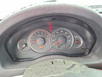 Subaru Outback 2009