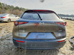 Mazda CX-30 2021